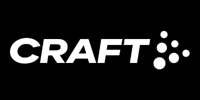 logo_craft_black